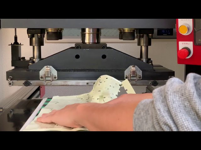 1000ピースパズル　重機　高千穂工業オリジナル制作　プレミア　解体　埼玉 1000ピースパズル 重機 高千穂工業オリジナル制作 プレミア 解体