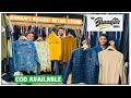The Brandster India | Mumbai’s Biggest Retail Store | Cod Available | Winter Wear | Regular Wear