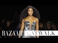 Best of the spring/summer 2024 fashion shows | Bazaar UK