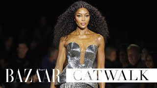 Best of the spring/summer 2024 fashion shows | Bazaar UK