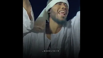 ود الاشبة عذااااب حالات واتس اب شــــالنو Wadalzain 