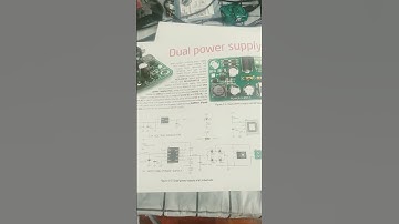 EasyPIC V7 Manuals: Your Guide to Mastering PIC Development! 📖#pic #mikroc #mikroe