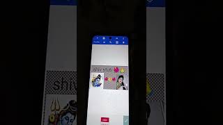 thumbnail kaise banaye janiye live maine🙏#youtubeshorts #youtube