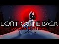 Don't Come Back | Complete YCH Animation Meme