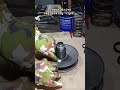 torque drive regressing tips for all scooters. #diy #ideas #shorts