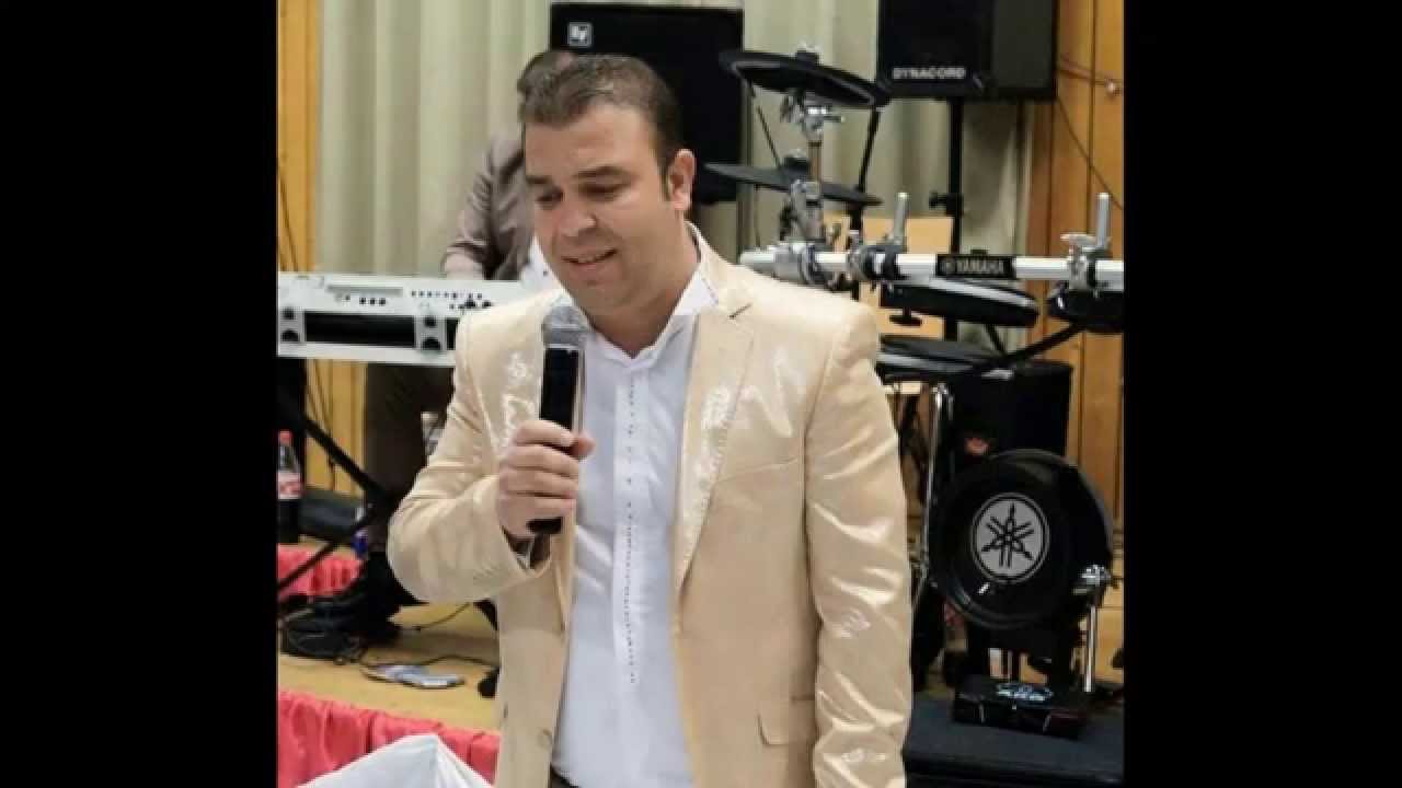 Ork Neco Strumica 2014 ko bijav  By: Abdulche