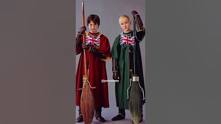 DARRY Forever💗 | Harry And Draco | Darry |#shorts #harrypotter #darry #edit