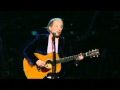 Paul Simon- Here Comes the Sun with Grahm Nash, and David Crosby- Rock & Roll 25 anniversary