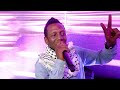 موال شعبنا اذا استجاروني حاجرهم احمد العلي 