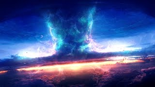 Video thumbnail of "Fox Sailor - Expand The Universe (Extended Version) | Most Epic Uplifting Orchestral Music"
