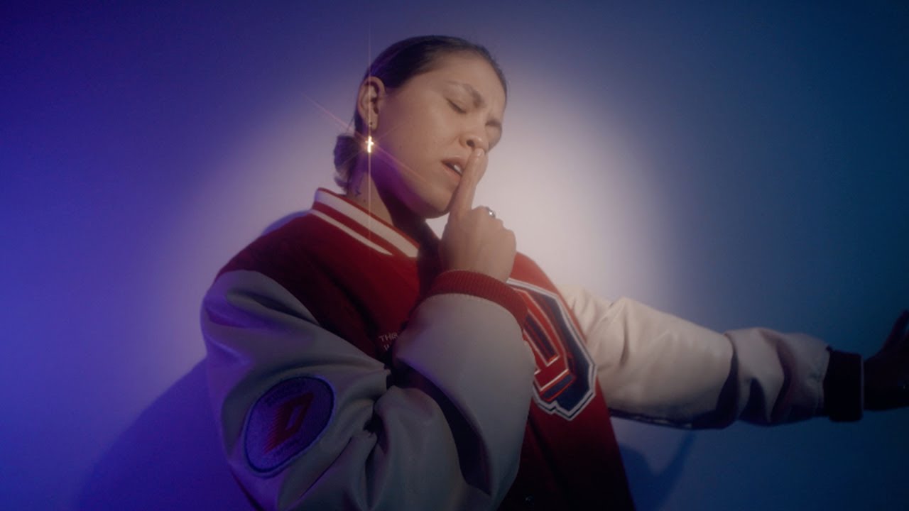 Michelle Maciel - NSC