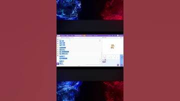 HOW TO TROLL YOUR FRIENDS IN SCRATCH PART 3