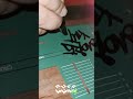 DJ Shortkut x 05pro OG!