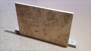 Large cat wall shelves installation on a plasterboard wall | Pet Fix Designs