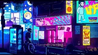 Chinese song - （Xuan Ni）Hang drowning by Ge Dong Qi