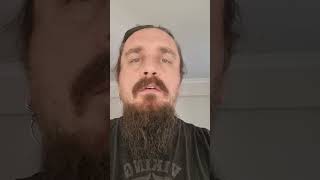 evet tehlikeli... #walkingchallenge #kilokoruma #denizwalk #adventureexploring