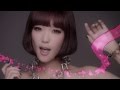 Yun*chi - Perfect days*(MV) <「Aya na ture」CMソング>
