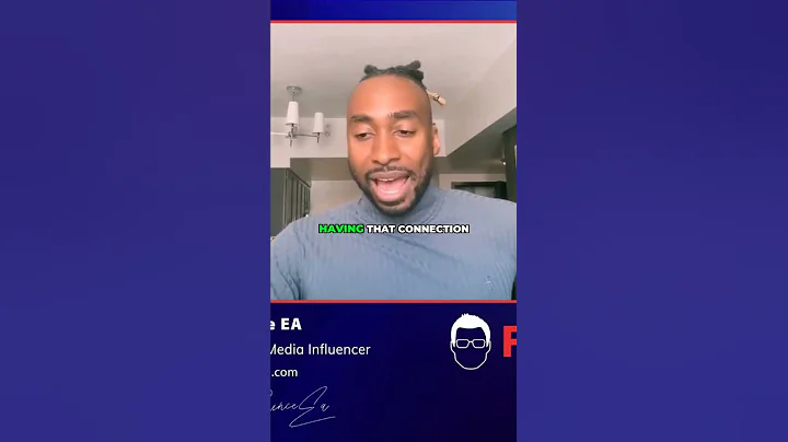 AI Saves Time, But Can’t Replace THIS! 🤖💡 #shorts #shortsvideo