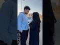 النبي غالي عليك تابعني واسمع للاخر صلو عليه اللهم صليعلى Shorts Funny اكسبلور