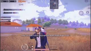 Kumpulan story wa pubg kocak terbaru 2021(3)