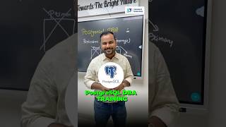 PostgreSQL Replication Manager | High Availability & Failover Explained| Learnomate Technologies |