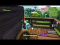 Snipes*