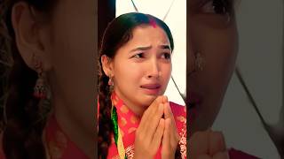 भुन्टी भाग - 322 [ Bhunti Epi - 322] II Sukumaya II Asha Gautam #kanchhi #love #sukumaya #kanchhi💕😘😭