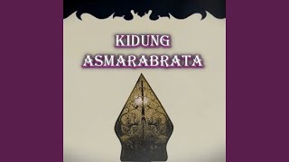 Kidung Asmarabrata