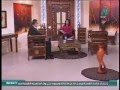 لقاء المهندس طارق الجمال علي قناة النيل للاسرة برنامج بيت العيلة بتاريخ 6 مارس 2016
