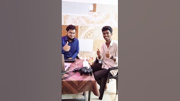 Jay Robotics🤖🤯 academy#smartphone #automobile#robotics#tech #arduino#business #entrepreneur #shorts