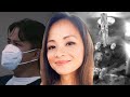 Maya Millette CASE OVERVIEW | ARREST Finally Made