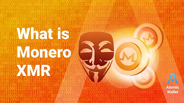 What is Monero? | Monero Explained