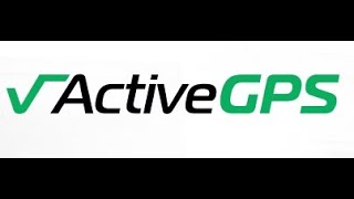 ActiveGPS - GPS vehicle monitoring and car fleet management from Activeo screenshot 1