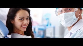 Get to Know Your Oral Surgeon