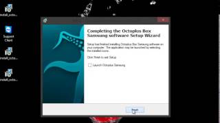 How to install Outoplus Box screenshot 3