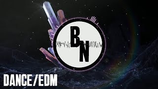 Tropix feat. Jonah Baker - Beautiful Soul