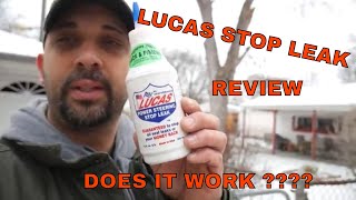 How to fix a Power Steering leak Net Worth