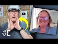 Stop Chewing! START SINGING | #DrDan 🎵