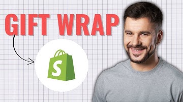 Best Shopify Gift Wrap Apps (2025 Tutorial)