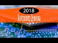 Контроллер от Дуюнова 2018