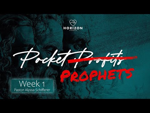 Sermon 6/22/2025