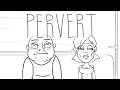 PERVERT