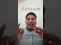 NO TE FALTA TALENTO PARA APRENDER SOLIDWORKS. TE FALTA UNA RUTA CLARA. ⚙️🔥