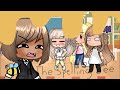 The Spelling Bee//Gacha Life Comedy Skit