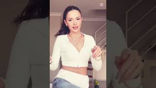 FANIM OLSA HAYALLER HAYATLAR