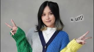 Download lagu A Day In My Life: Thrifting berujung mukbang with @anindithacahyadi & @gbiyel Eps. 04 #VLOG