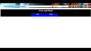 Details Web design basic's HTML and CSS part 7 News