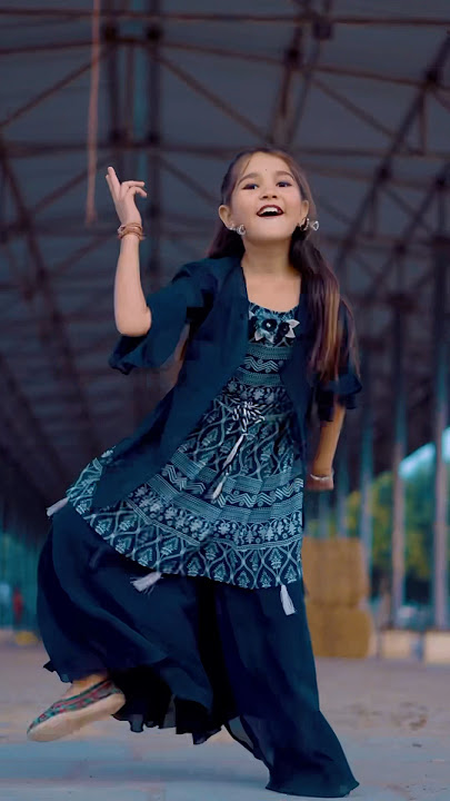 Wo Sari Raate Wo Mulaqate #ytshorts #dance #somisharma #love