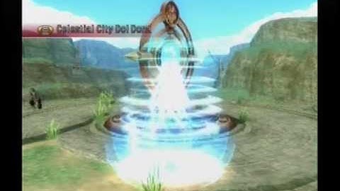 Hack G U Reminisce Part 24