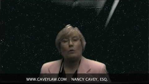 How Computers Can Help and Hurt Your Disability Claim | St. Petersburg Disability Attorney